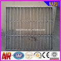 Cheap Stainless Steel Grates With Plain Weaving